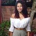 Profile Picture of Gabrielle Gomes (@gabrielle.gomes.9404) on Facebook