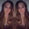 Profile Picture of Monique Noll (@smkdata55) on Tiktok