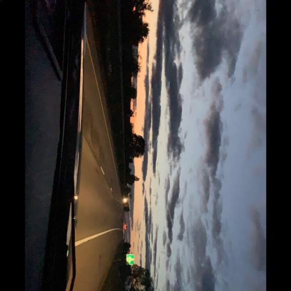 Profile Picture of Kloe Cuttill (@kloebreann) on Poshmark