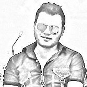 Profile Picture of Ghaith (@ghaith.wassouf) on Myspace