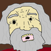 Profile Picture of Quinno (@quinno1182) on Youtube