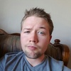 Profile Picture of Dustin Hauer (@@dustinhauer) on Tiktok