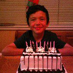 Profile Picture of Joshua (@joshuaarteagaroom26porterranch) on Instagram