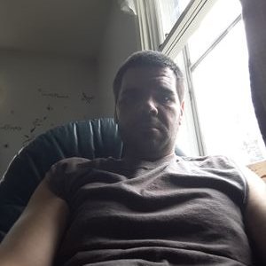 Profile Picture of Mike Reck (@reckie82) on Twitter