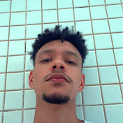 Profile Picture of Max Campos (@maxcampos5912) on Youtube