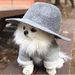 Profile Picture of Dennis Adam (@dennisadamalan) on Pinterest