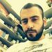 Profile Picture of Giorgos Ampeliotis (@ampeliotis) on Pinterest