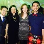 Profile Picture of Kevin Sturgeon (@big_sturge_1) on Instagram