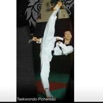 Profile Picture of Richard Pichereau (@richardpichereau) on Instagram