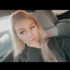 Profile Picture of Bethany Fraser (@@bethany_fraser) on Tiktok