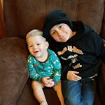 Profile Picture of john strader (@strader.john) on Instagram