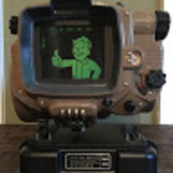 Profile Picture of Jonathan Birkenstamm (@jbirkenstamm) on Poshmark