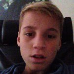 Profile Picture of Peter Schulte (@schule_abc12345678910) on Instagram