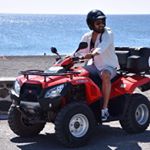 Profile Picture of Dildar Singh Multani (@dildar1188) on Instagram