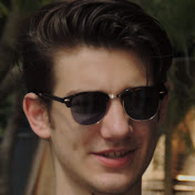 Profile Picture of Seth Bean (@sethbean1274) on Youtube