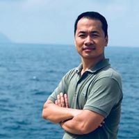 Profile Picture of Kimi Nguyễn (@kimi-nguyễn-1) on Quora