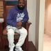 Profile Picture of Jerome Ingram (@jerome.ingram.79) on Facebook