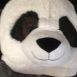 Profile Picture of Kaleb Randall Warner (@kaleb_warner21) on Instagram