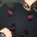 Brendan Rea - Instagram Profile Picture of Brendan Rea (@lil.rea00) on Instagram