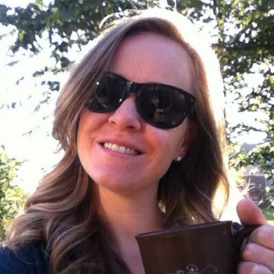 Profile Picture of Jamie Thomas 💛 (@thomas9608) on Twitter