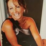 Profile Picture of carol pease (@carolpease) on Instagram