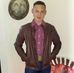 Profile Picture of Daniel Borjas (@daniel.borjas.71) on Facebook