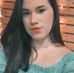 Profile Picture of Eloisa Clapp (@eloisa.clapp) on Facebook