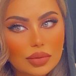 Profile Picture of Dana Al Rashed (@dana__alrashed) on Instagram