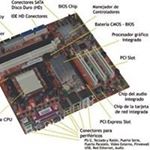 Profile Picture of Paul Michael (@borriello24252018) on Instagram