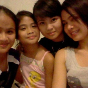 Profile Picture of Josephine Celeste Villareal (@214835872) on Myspace