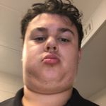 Profile Picture of Michael serafini (@mserafini1999) on Instagram