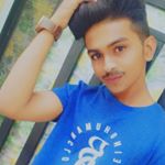 Profile Picture of محمد ابراهيم (@mohammed_ibrahim323) on Instagram