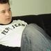 Profile Picture of Jonas Bergman (@jonas.bergman.359) on Facebook