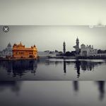 Profile Picture of Arwinder gill (@_gill_4455) on Instagram