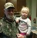 Profile Picture of Andrew Stefanick Sr. (@Andrew-Stefanick-Sr) on Facebook