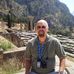 Profile Picture of Bill Devlin (@bill.devlin.148) on Facebook