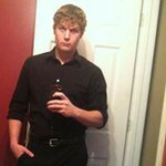 Profile Picture of Nathan Padgett (@nathan.padgett.391) on Instagram