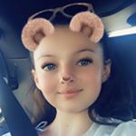 Profile Picture of •Mu•Ava• (@avaforeman.x) on Instagram