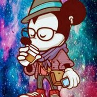 Profile Picture of Daniel Viramontes (@DanielViramon17) on Twitter