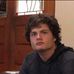 Profile Picture of Bryce Berkowitz (@Bryce-Berkowitz) on Facebook