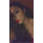 Profile Picture of Fatima Rico ♡ (@fatima_manzorico) on Instagram