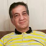 ali. barekat - Instagram Profile Picture of ali. barekat (@ali._barekat) on Instagram