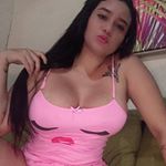 Profile Picture of Shersolangel (@janethanson2020) on Instagram