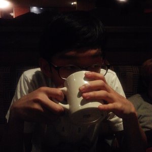 Profile Picture of Jeongrok Choi (@sleepingsomnus) on Myspace