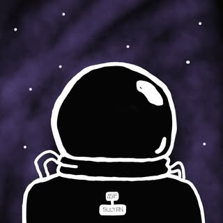 Profile Picture of Asif Sultan (@_asif_sultan_) on Instagram