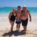 Profile Picture of Daniel Eberhardt (@daniel.eberhardt.526) on Facebook