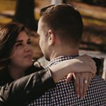 Profile Picture of Shelley A. Meeks (@shelleyameeks) on Instagram