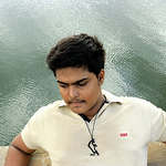 Profile Picture of Amarnath Subburaj (@amarkris) on Flickr