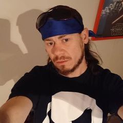 Profile Picture of Robert Ogren (@robert.ogren1) on Tiktok