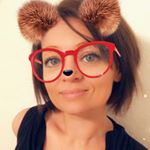 Stephanie Burtcher - Instagram Profile Picture of Stephanie Burtcher (@stephanie_burtcher) on Instagram